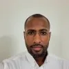 Kadeem Edwards