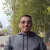 Mohamed Ouerghemmi