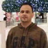 Rabin Karki