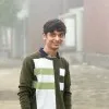 Garv Dudhat