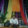 asgar ali