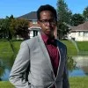 Hakim Hassan