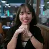 Anh Thi Nguyen