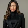 Yareliz Garcia