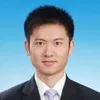 Leo Lee