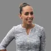 Adrienne Padron