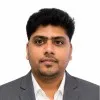 Sathishkumar