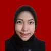 Intan Apriliani