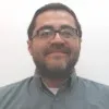 Milton Montero