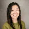 Diane Jeon