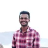 Vinuuth Girimallayya mathappti