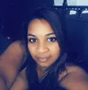 Faatimah Boonzaaier