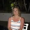 Jennifer Behnke