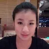Angela Wei