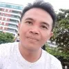 eko balyo
