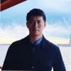 Le Yu