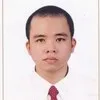 Hoang Bui Buu