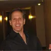 Perry Saxe