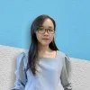 Nguyen Thao