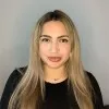 Celia Vanessa Rodriguez
