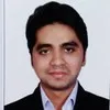 Vivek Shah