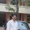 Sathish
