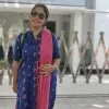 Nithya Sri