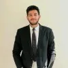 Kanhaiya Kumar