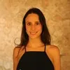 Isabelle Marchand