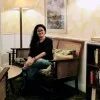 Monica