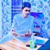 Aminu Yusuf