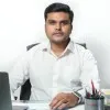 Viswanathan Sarbbasenan