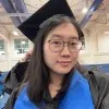 Hong Liang