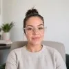 Nadia Basic