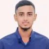 MD Hanif Mia
