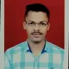 Mayur Gadhave