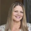 Stacie Raimondi