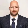 Adam Melnick