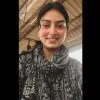 MITALI UPADHYAY