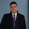 Andrew Jimenez