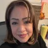 Cynthia Chavez