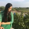 Nidhi Dave