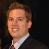 Dan Parker