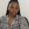 Fasakin Oyinoluwa