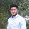 RAHUL PATIL