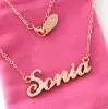 Sonia Shahid