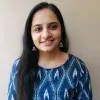 Srushti Bhavsar