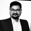 Subhradeep Ganguli