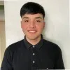 Diego Mitchell Muñoz