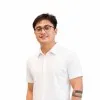 R Vrian Dela Cruz